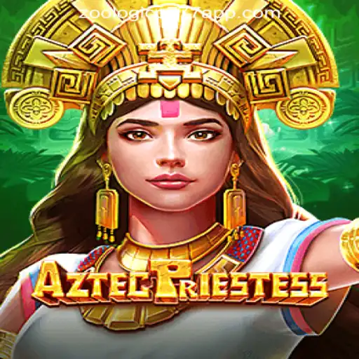 AztecPriestess: A Fascinating Adventure in the World of Face Modeling