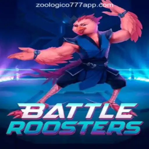 BattleRoosters Takes Flight in the Gaming Arena