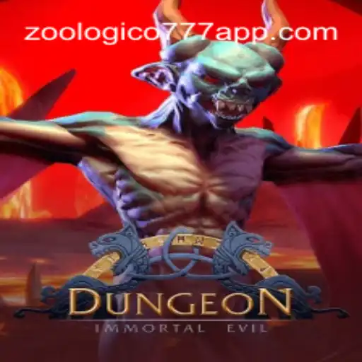 Exploring the Adventures of Dungeon: A Slot Game Revolution