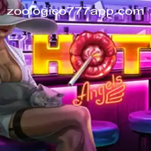 HotAngels: Delving into the World of Virtual Excitement