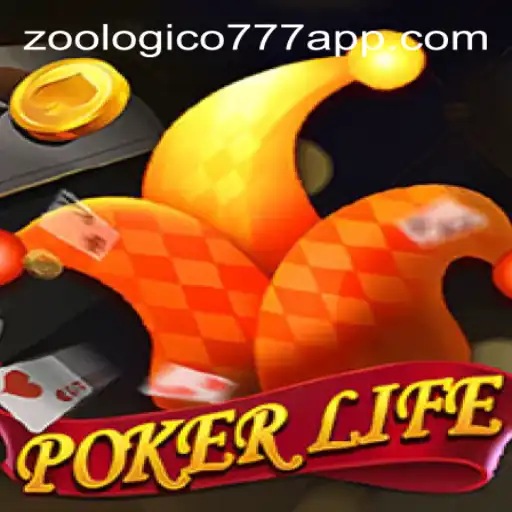 PokerLife: An Engaging Journey into the World of Card Games