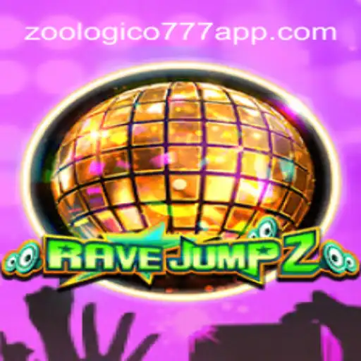 Exploring the Excitement of RaveJump2 and Zoologico777 Oficial Slots Brasil #1