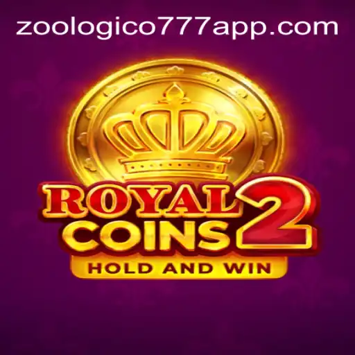 Exploring the Thrilling World of RoyalCoins2: A Premier Slot Game Experience