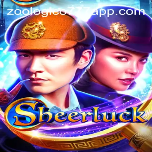 Unveiling the World of Sheerluck: A Thrilling Game Experience