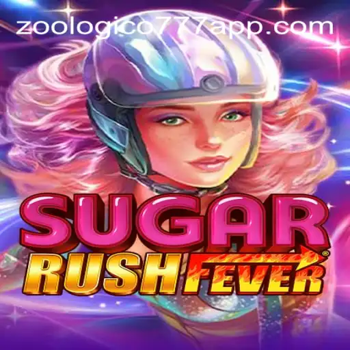 Unveiling the Sweet Excitement: SugarRushFever and Zoologico777 Oficial Slots Brasil #1