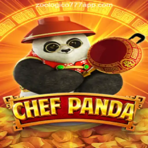 Exploring ChefPanda: An Enticing Culinary Adventure in the World of Gaming
