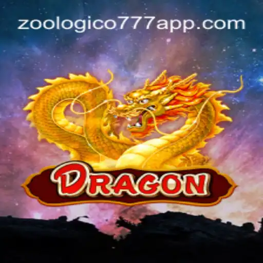 Unveiling the Mystique of Dragon: A Journey Through the Best Slots Game