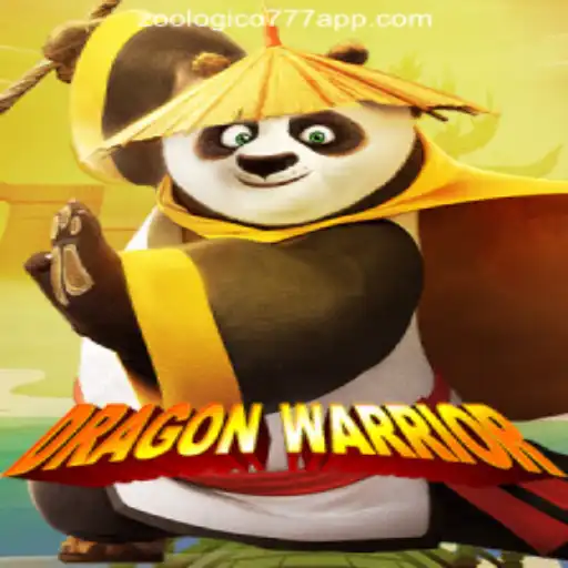 Conquer the World of DragonWarrior: An Engaging Adventure