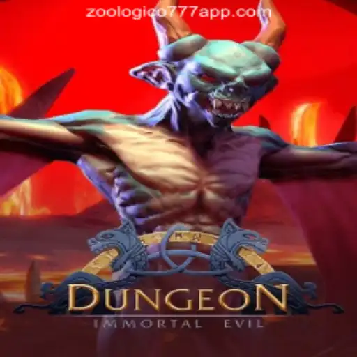 Exploring the Adventures of Dungeon: A Slot Game Revolution