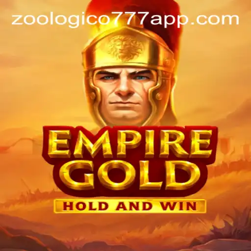 EmpireGold: Dive Into the World of Thrilling Gameplay