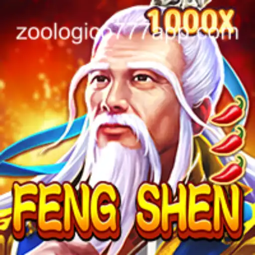 FengShen: A Mystical Adventure in the World of Gaming