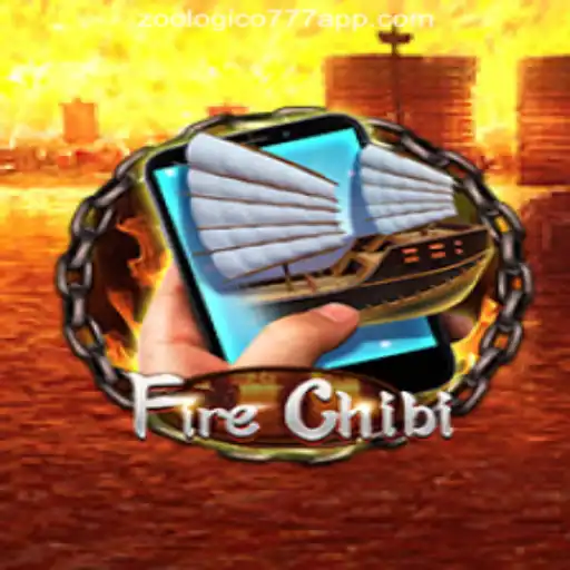 Discover the Exciting World of FireChibiM