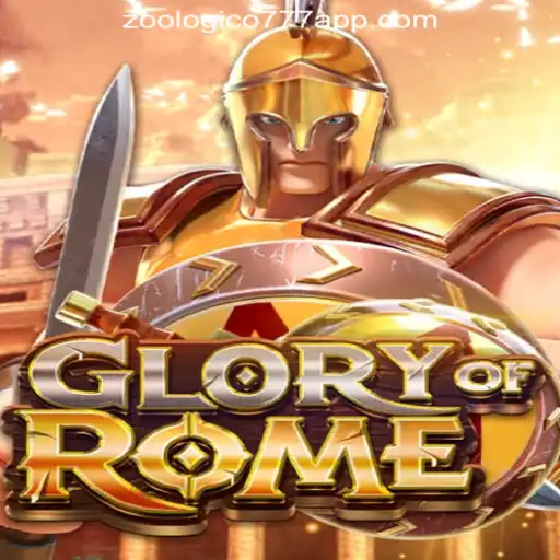 Experience Ancient Battles with GloryofRome: A New Frontier in Slots Gaming in Brazil