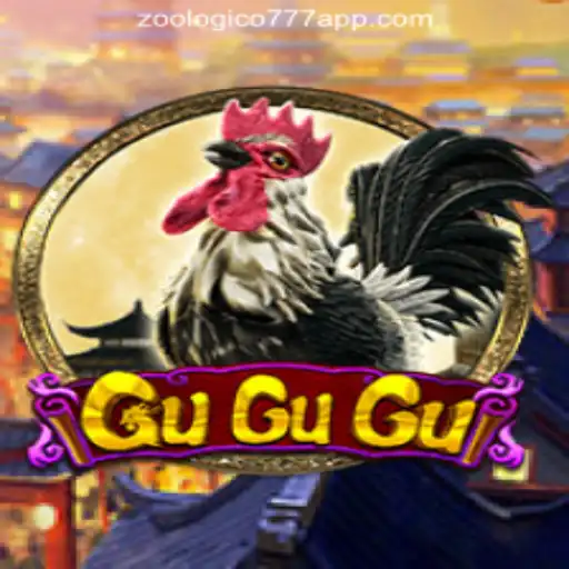 Exploring the Exciting World of GuGuGu: The Premier Slot Game from Zoologico777 Oficial Slots Brasil #1