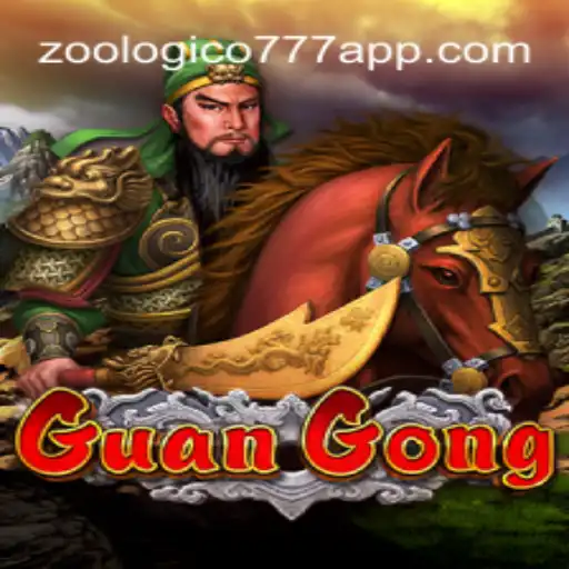 Unveiling GuanGong: The Latest Sensation in Zoologico777 Oficial Slots Brasil