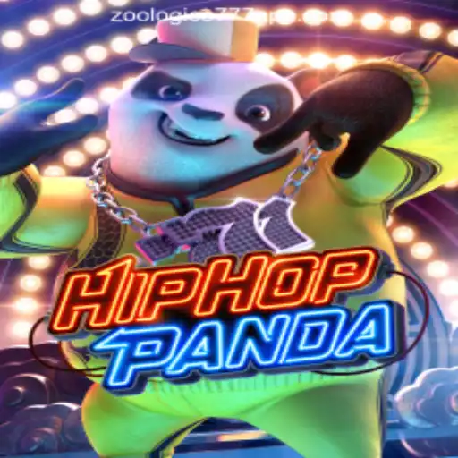 Experience the Thrill of HipHopPanda: A Premier Slot Game