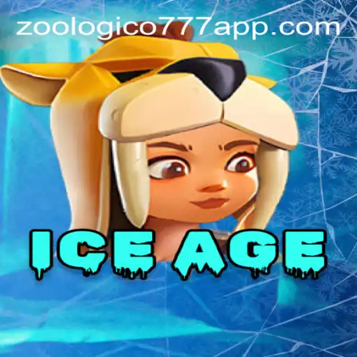 Exploring the Exciting World of IceAge: A Slots Adventure