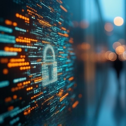 Estatísticas Zoologico777 Oficial Slots Brasil #1