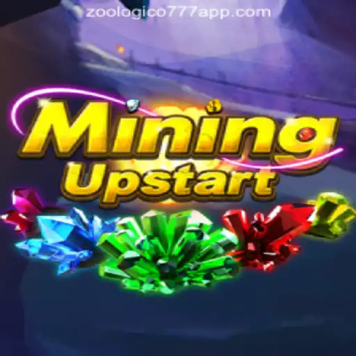 Exploring the Exciting World of MiningUpstart and Zoologico777 Oficial Slots Brasil