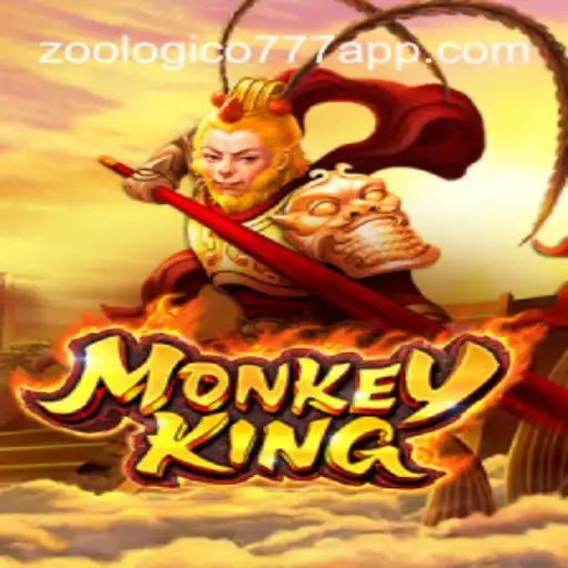 Discover the Thrills of MonkeyKing: Adventure and Fortune Awaits