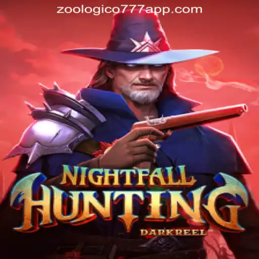Exploring NightfallHunting: The Thrilling Gaming Experience