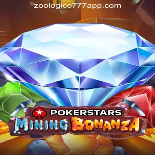 Pokerstars Takes the Spotlight with Zoologico777 Oficial Slots Brasil #1