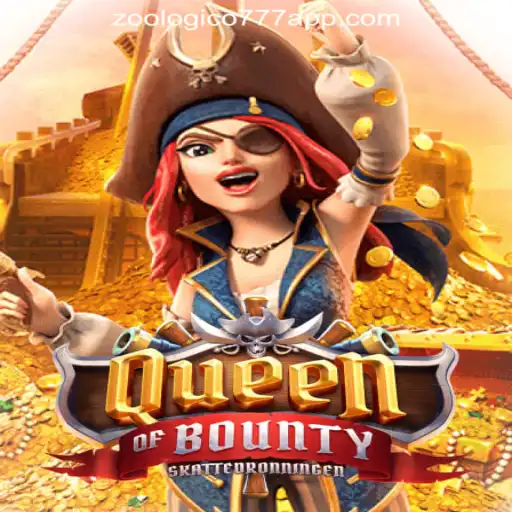 Queen of Bounty: A Thrilling Adventure in Online Slots