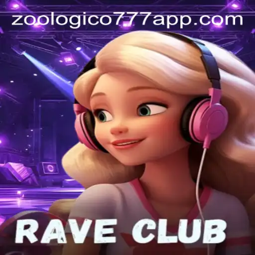 RaveClub: An Exciting Dive into Zoologico777 Oficial Slots Brasil #1