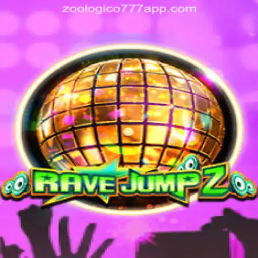 Exploring the Excitement of RaveJump2 and Zoologico777 Oficial Slots Brasil #1