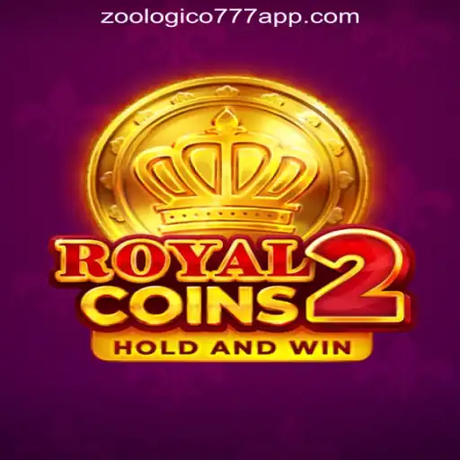 Exploring the Thrilling World of RoyalCoins2: A Premier Slot Game Experience