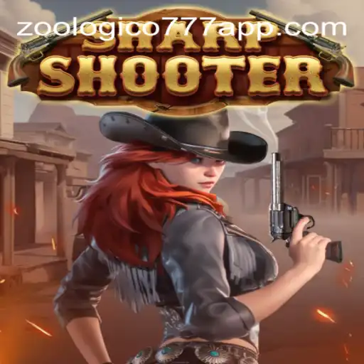 Discover the Exciting World of Sharpshooter: Revolutionizing Online Gaming in Brazil