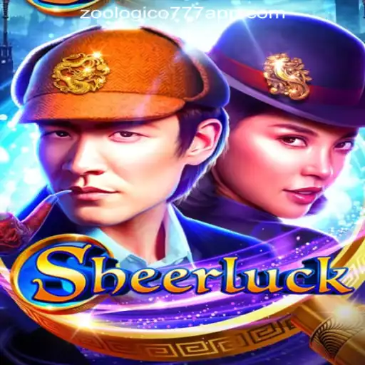 Unveiling the World of Sheerluck: A Thrilling Game Experience