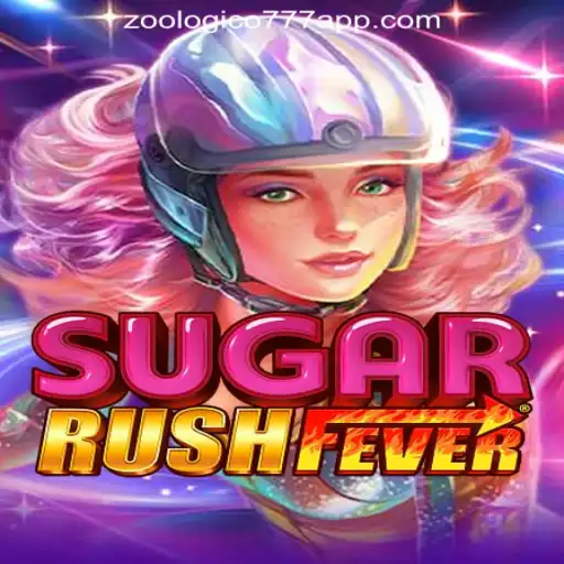 Unveiling the Sweet Excitement: SugarRushFever and Zoologico777 Oficial Slots Brasil #1