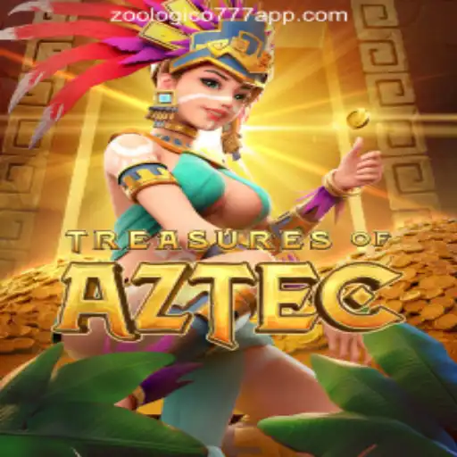 Explore the Thrilling World of Treasures of Aztec with Zoologico777 Oficial Slots Brasil