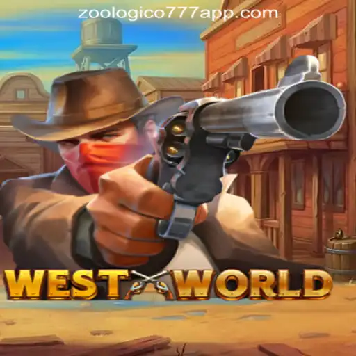 Exploring the Enticing World of WestWorld: A Dive into 'Zoologico777 Oficial Slots Brasil #1'