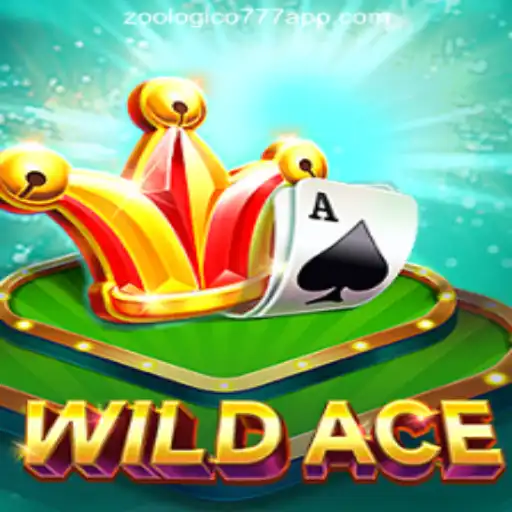 Exploring WildAce: A Thrilling Adventure into Zoologico777 Oficial Slots Brasil #1