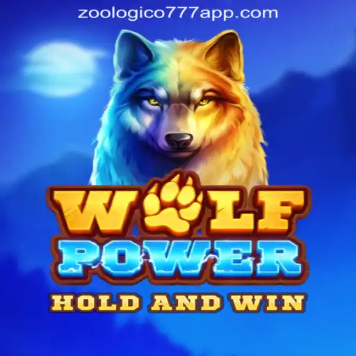 Unleashing Thrills with WolfPower: Dive into the World of Zoologico777 Oficial Slots Brasil