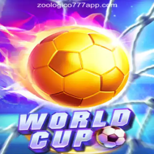Exploring WorldCup: A Dive into the Game and Its Unique Features